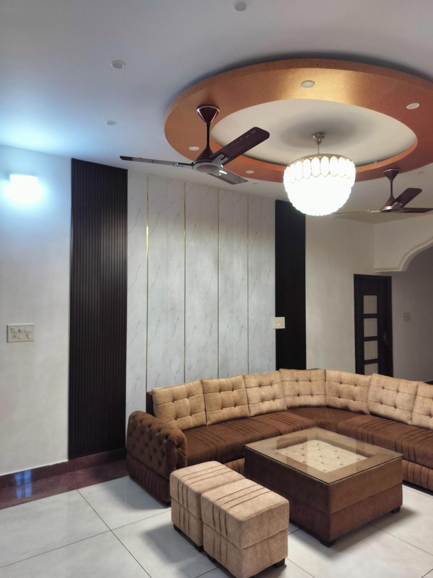 Shree Nanda Guest House Варанаси Екстериор снимка